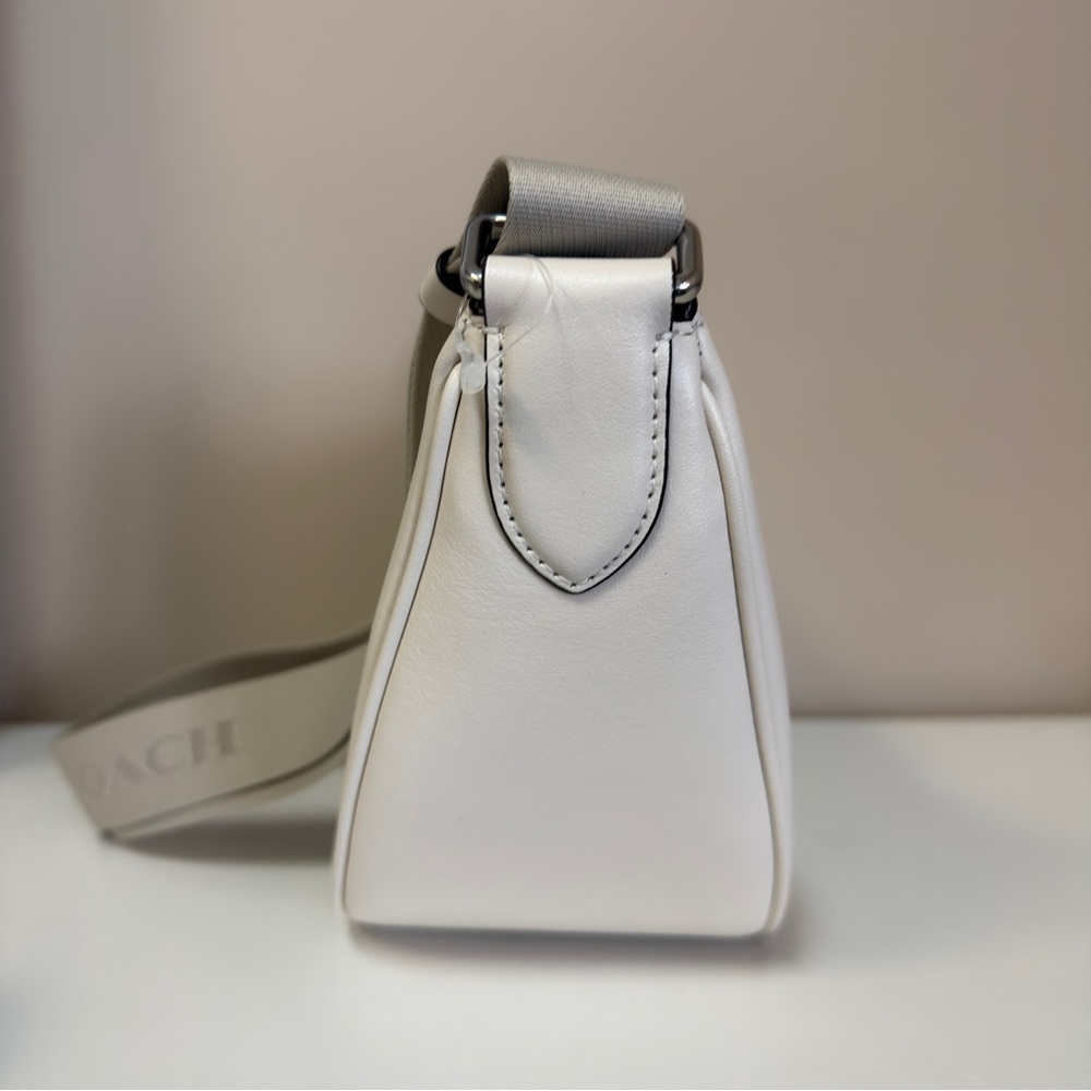 Coach CT644 SMTH LTH PACE - Picture 9 of 12